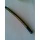 MD006598 MITSUBISH HORTUM